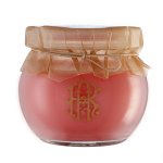 画像2: アロマキャンドル　Cabernet Wine　カベルネワイン (2)